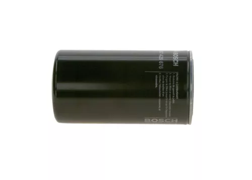 BOSCH Fuel Filter (1457429676)