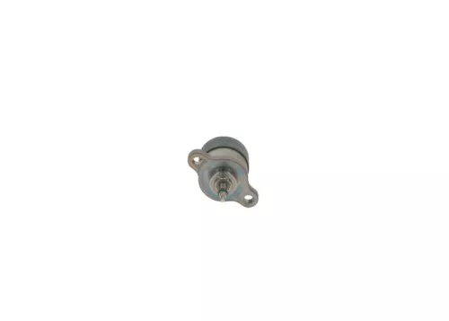 BOSCH Pressure Control Valve, common rail system (0281002718)