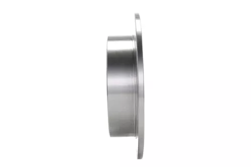 BOSCH Brake Disc (0986479086)