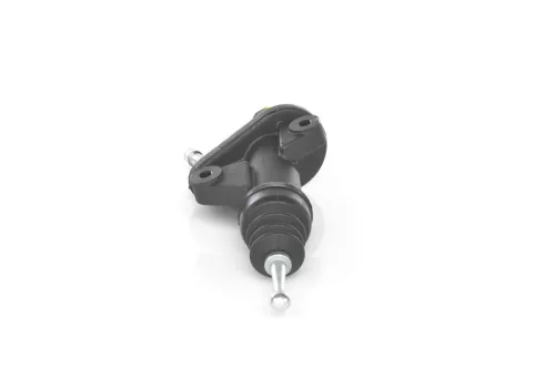 BOSCH Master Cylinder, clutch (0986486050)
