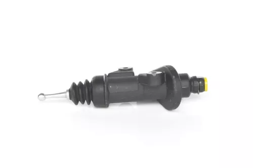 BOSCH Master Cylinder, clutch (0986486050)