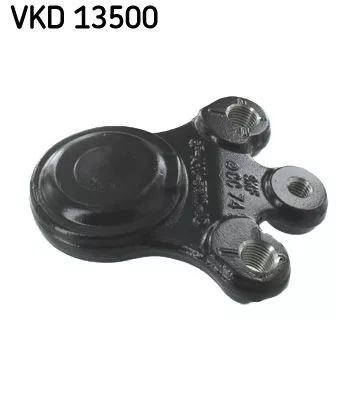 SKF Ball Joint (VKD13500)