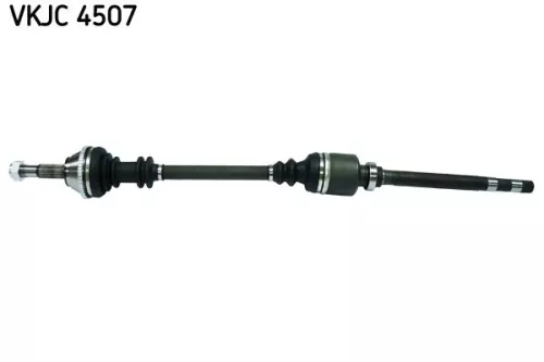 SKF Drive Shaft (VKJC4507)