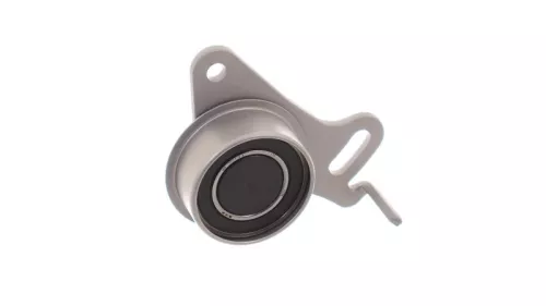 SKF Tensioner Pulley, timing belt (VKM75612)