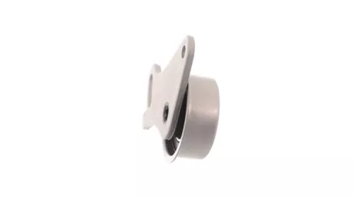 SKF Tensioner Pulley, timing belt (VKM75612)