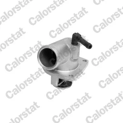 CALORSTAT by Vernet Thermostat, coolant (6519.92/J)