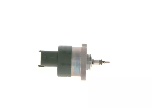 BOSCH Pressure Control Valve, common rail system (0281002480)
