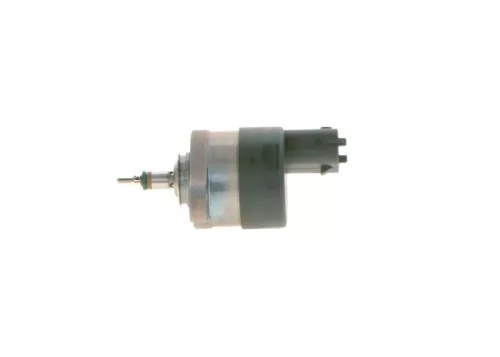 BOSCH Pressure Control Valve, common rail system (0281002480)