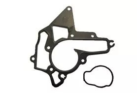 GRAF Water Pump, engine cooling (PA958)
