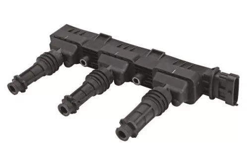 BOSCH Ignition Coil (0221503471)