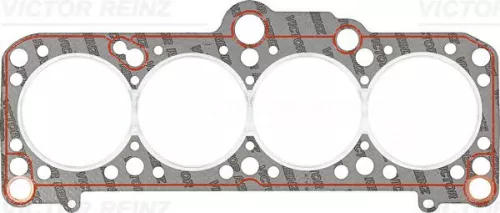 VICTOR REINZ Gasket, cylinder head (61-29300-00)