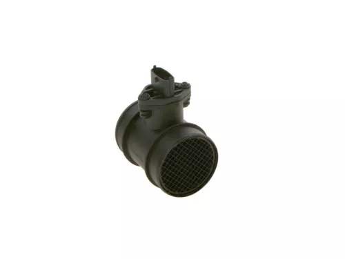 BOSCH Mass Air Flow Sensor (0281002309)