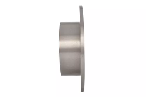 BOSCH Brake Disc (0986478420)