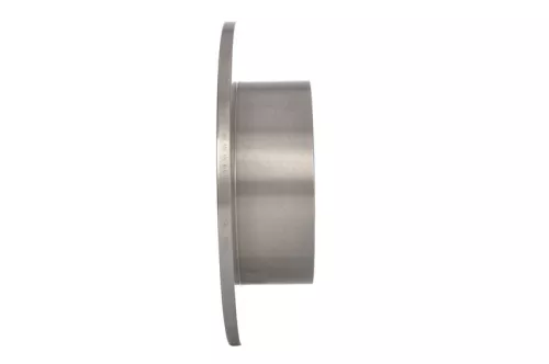 BOSCH Brake Disc (0986478420)