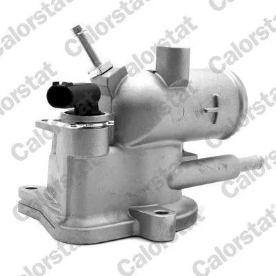 CALORSTAT by Vernet Thermostat, coolant (6920.87/J)