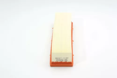 BOSCH Air Filter (1457433163)