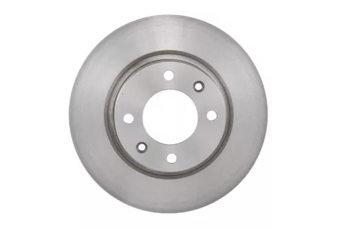 BOSCH Brake Disc (0986478981)