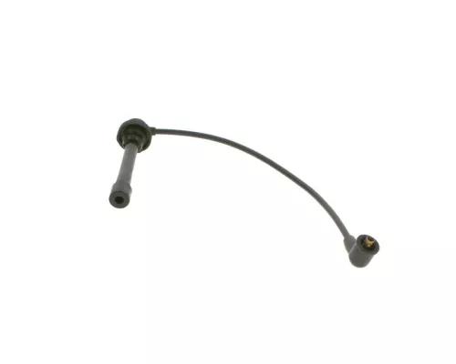 BOSCH Ignition Cable Kit (0986357147)