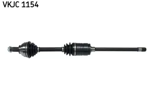 SKF Drive Shaft (VKJC1154)