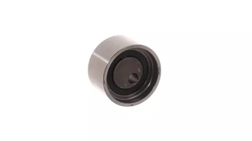 SKF Tensioner Pulley, timing belt (VKM76001)
