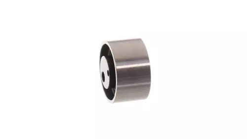 SKF Tensioner Pulley, timing belt (VKM76001)