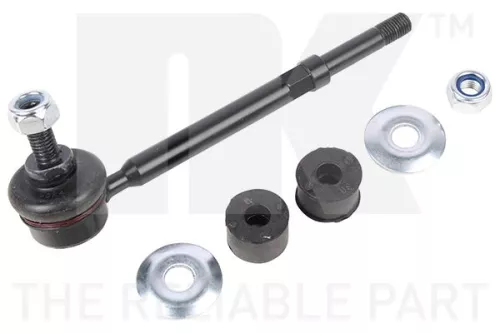 NK Link/Coupling Rod, stabiliser bar (5112213)