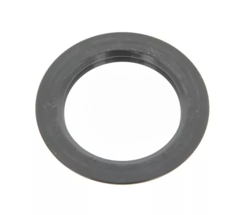 Shaft Seal, manual transmission