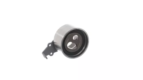 SKF Tensioner Pulley, timing belt (VKM74004)