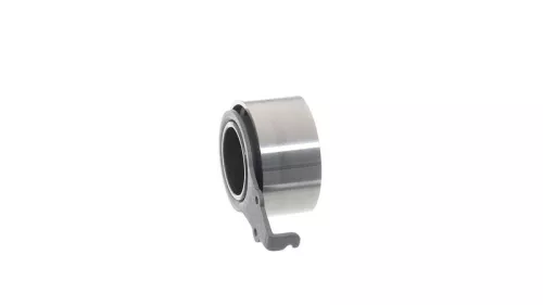 SKF Tensioner Pulley, timing belt (VKM74004)