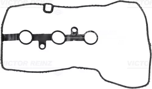 VICTOR REINZ Gasket, cylinder head cover (71-53503-00)