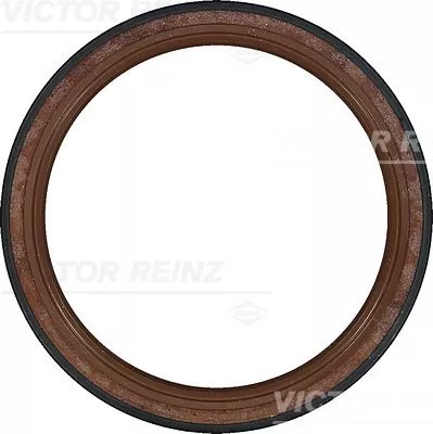 VICTOR REINZ Shaft Seal, crankshaft (81-36788-00)