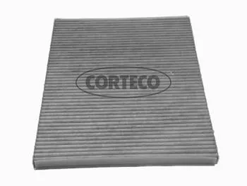 CORTECO Filter, cabin air (21652353)