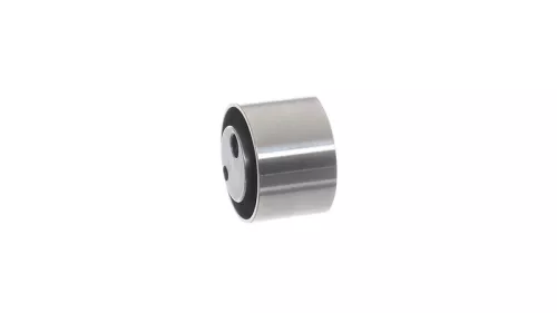 SKF Tensioner Pulley, timing belt (VKM76200)