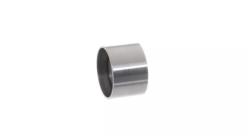 SKF Tensioner Pulley, timing belt (VKM76200)
