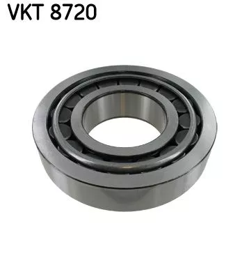SKF Bearing, manual transmission (VKT8720)