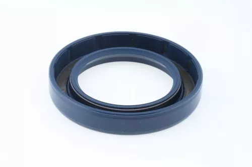 CORTECO Shaft Seal, automatic transmission (12010936)