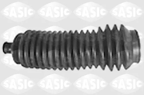 SASIC Bellow, steering (4006217)