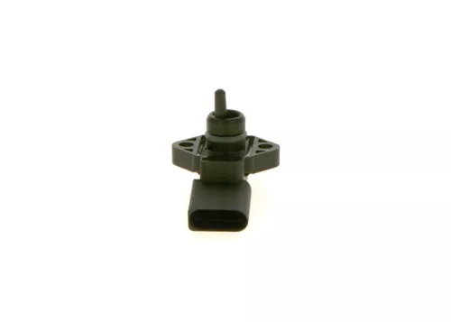 BOSCH Sensor, intake manifold pressure (0261230011)