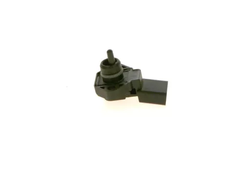 BOSCH Sensor, intake manifold pressure (0261230011)