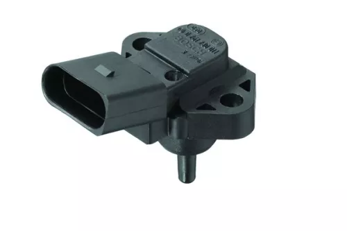 BOSCH Sensor, intake manifold pressure (0261230011)