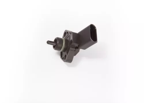BOSCH Sensor, intake manifold pressure (0261230011)