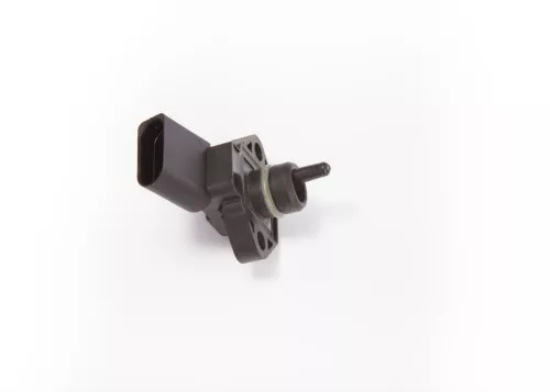 BOSCH Sensor, intake manifold pressure (0261230011)