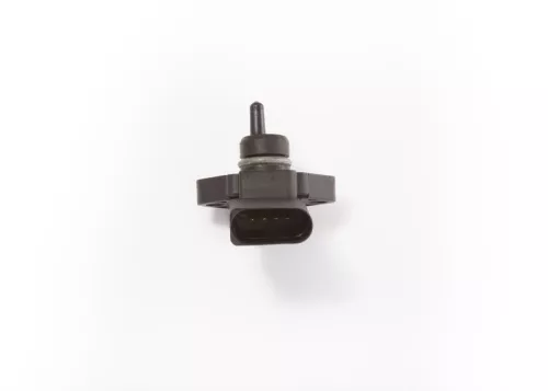 BOSCH Sensor, intake manifold pressure (0261230011)