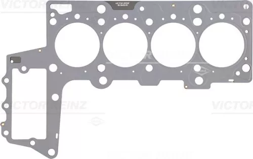 VICTOR REINZ Gasket, cylinder head (61-36455-00)