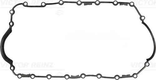 VICTOR REINZ Gasket, oil sump (71-34407-00)