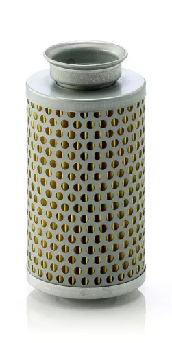 MANN-FILTER Filter, operating hydraulics (H615)