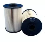 ALCO FILTER Fuel Filter (MD-575)