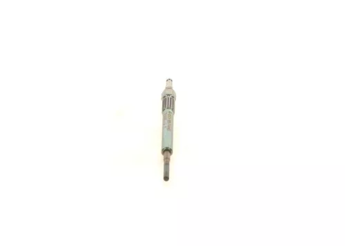 Glow Plug