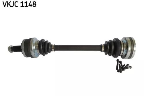 SKF Drive Shaft (VKJC1148)