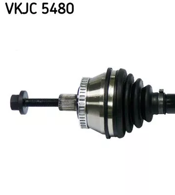 SKF Drive Shaft (VKJC5480)